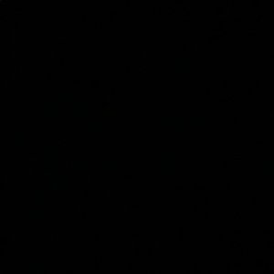 Meet your Posher, Evan